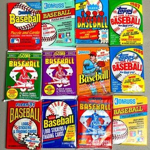 MLB Baseball BLaster